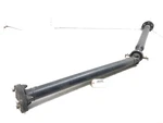 2015-2017 Hyundai Genesis G80 3.8L Rwd Rear Drive Shaft Oem.. Fixed Price $89.99.