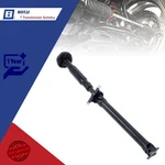 For 07-11 Bmw E83 X3 3.0I 3.0SI 49.25" Rear Driveshaft Prop 26107564740. Fixed Price $156.58.