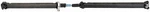 Dorman 946-894 Rear 2-PIECE Steel Driveshaft Assembly Fits Ford F-350 Super Duty. Fixed Price $914.56.