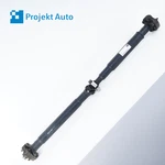 10-17 Oem Bmw Xdrive 750I 550I Driveshaft LENGTH=1524MM 7631364 F01 F07. Fixed Price $127.20.