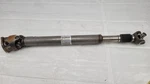 New 2005-2010 Genuine Ford F-250 6.4L 6.0L Front 4X4 Driveshaft 5C3Z-4A376-F. Fixed Price $449.90.