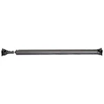 976-088 Dorman Driveshaft Rear Pickup Ford Ranger Mazda B4000 Truck B3000. Fixed Price $940.48.
