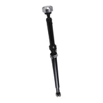 Rear Propshaft For Jeep Grand Cherokee V6 3.6L 2014-2019. Fixed Price $222.75.