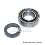 Wheel Bearing-rwd Timken RW102R. Fixed Price $79.88.