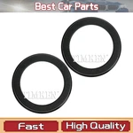Ford F250 F350 New Timken Rear Axle Wheel Bearing Seal Pair Left & Right. Fixed Price $81.91.