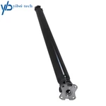 Rear Driveshaft Prop Assembly 01-10 Ford Explorer Mercury Mountaineer. Fixed Price $129.41.