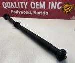 2023-2026 Bmw X7 XDRIVE40I 3.0 G07 Awd Rear Shaft Propeller Oem 43 Kmiles. Fixed Price $367.41.