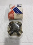Nos Alloy Universal Joint 1961-63 Fairlane Torino Cobra Galaxie 390 406 427. Fixed Price $14.50.
