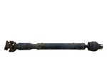 2019-2024 Dodge Ram 3500 Limited 6.7L Drw Pickup Front Drive Shaft *33K* W/trans. Fixed Price $169.93.