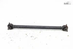 2011-2016 Bmw 535I Xdrive F10 Awd Front Lower Driveshaft Propeller Cardan Oem. Fixed Price $146.29.