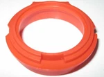 Genuine Bmw Differential Output Flange Shaft Seal Assembly Ring 31538844384. Fixed Price $8.04.