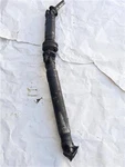 Cross Clutch Nissan 200 Sx (S13) 3724276S00. Fixed Price $386.99.