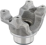 Dana Spicer Pinion Yoke Fits 60, 70 1.276" X 29 Spline. Fixed Price $97.50.