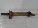 Rear Drive Shaft 138" Wb Automatic Piece Fits 84-85 Ford E150 Van 1520756. Fixed Price $180.59.