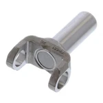 Tci Transmission Slip Yoke 966300. Fixed Price $169.95.
