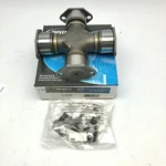 Neapco 5-0280 Universal Joint Silver. Fixed Price $142.36.