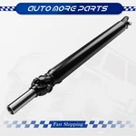 New Rear Drive Shaft Assembly For Cadillac Escalade Chevrolet Tahoe Gmc Yukon. Fixed Price $125.50.