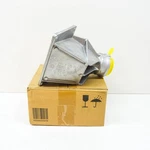 New Bmw Coupe E92 Front Differential Support Bar 31507575060 Genuine. Fixed Price $190.30.