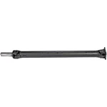 936-252 Dorman Driveshaft Rear For Mazda Miata 1999-2005. Fixed Price $483.19.