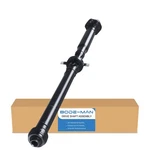 55 In Rear Driveshaft Prop Assembly For Bmw X5 2007-2010 4.8L 3.0L Awd. Fixed Price $421.99.