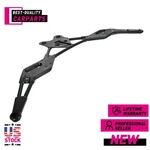 Front Crossmember K-frame Brace Bracket For Infiniti G37 EX35 EX37 Q70 Q40 Awd. Fixed Price $121.98.