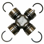 Gmb Universal Joint 2200017. Fixed Price $27.33.