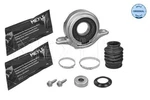 Meyle 414 151 0110/S Centre Propshaft Mounting Fits Porsche Vw Cayenne Touareg. Fixed Price $174.07.