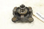 Kawasaki Mule Pro-mx 19 Wheel Hub Rear 49030-Y004 #2 51257. Fixed Price $69.99.
