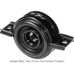 HB4021 Timken Center Bearing For Ram Truck Dodge 3500 2500 2003-2005. Fixed Price $177.53.