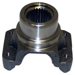 Crown Automotive 83502058 Rear Drive Shaft Yoke For 76-86 CJ5/CJ7/J10 Scrambler. Fixed Price $46.50.