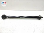 2022-25 Range Rover L460 Front Prop Cardan 4.4L L461. Fixed Price $399.99.
