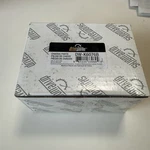 Driveworks DW-K6076B Suspension Control Arm Bushing Kit Moog Replacement. Fixed Price $39.99.