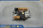 1997-2008 Mercedes R129 SL500 S430 5G-TRONIC 722.6 Transmission Valve Body Oem. Fixed Price $165.00.