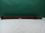 2002-2009 Chevy Trailblazer 4.2L A/t 4X4 Rear Drive Shaft Oem 15188012 Gm. Fixed Price $99.00.