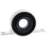 26122282572 Genuinexl Center Bearing For Series E60 / Bmw M5 E64 E63 M6. Fixed Price $224.28.