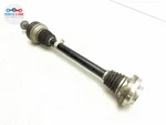 2017-21 Alfa Romeo Giulia Rear Left Cv Quadrifoglio 2.9 952. Fixed Price $175.45.