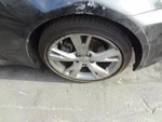 Rear Drive Shaft Sedan Awd Fits 09-13 Lexus IS250 121910. Fixed Price $72.00.