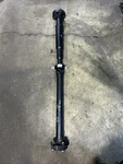 Bmw 535I 550I 650I (F10 F12 G32) Awd Rear Driveshaft Line Oem 11-16. Fixed Price $139.99.