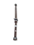 Dodge Durango 2021 Propshaft Complete P52123812AB Petrol Kw EVI13183. Fixed Price $381.59.