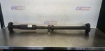 15 Mercedes Benz SL550 R231 4.7L Drive Shaft Assembly 2314100000. Fixed Price $216.75.