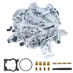 Quadrajet Carburetor For 1980 Pontiac 301 Turbo Trans Am Firebird. Fixed Price $199.99.