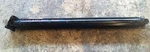 1998-2003 Mercedes-benz ML320 Rear Section Of Driveshaft A1634100702. Fixed Price $67.99.