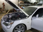 Rear Drive Shaft Xi Awd Fits 08-10 Bmw 528I 2117856. Fixed Price $175.00.
