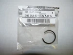Genuine Nissan Cir Clip-drive Snap Ring #38225-65A05 Oem. Fixed Price $7.22.
