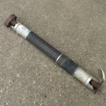 2006 Jeep Commander 4.7 Auto 4X4 Rear Drive Shafter Propshaft P52105760AE 70819. Fixed Price $149.99.
