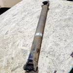 C3 Corvette Oem Main Assembly With Yoke Used Gm 14014603. Fixed Price $210.32.