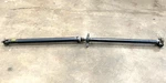 21-23 Kia Seltos Awd Rear Drive Shaft Prop Oem #A0.22. Fixed Price $143.65.
