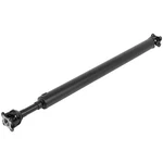Rear Driveshaft Prop Ford Ranger 2002-2011 4WD Extended Cab 976-207. Fixed Price $161.85.