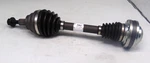 Skf: Vkjc Drive Shaft 4592. Fixed Price $135.97.