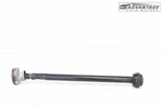 2017-2019 Alfa Romeo Giulia Awd Front Drive Shaft Cardan Propeller Oem. Fixed Price $272.99.